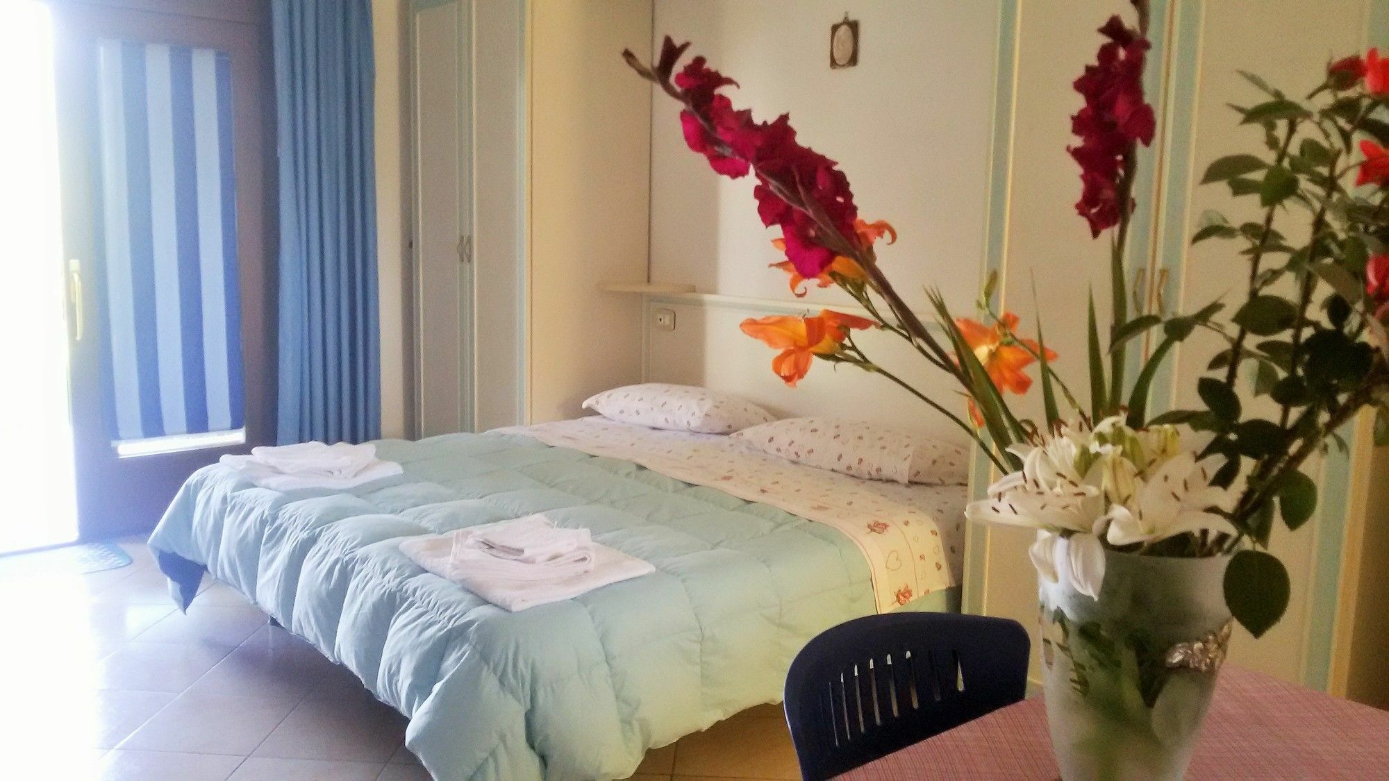 Case Vacanze San Silvestro Budoni Exterior foto